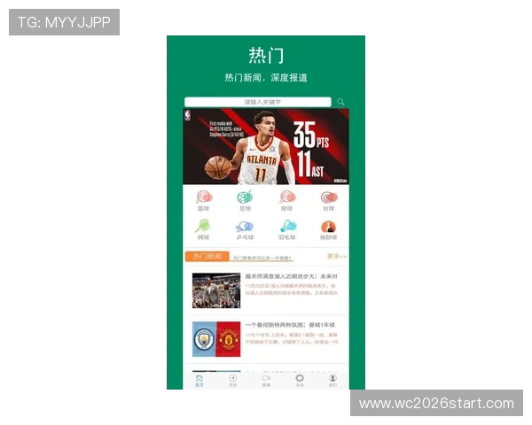 使用爱体育官方手机版轻松关注各类体育赛事，实时推送比赛动态与精彩内容，满足你的体育热情