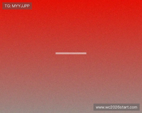 乐宝体育官网直播带你畅享精彩赛事实时观看体验全新升级